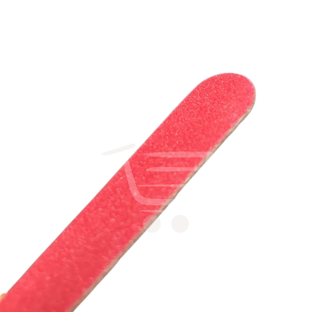 Nail File