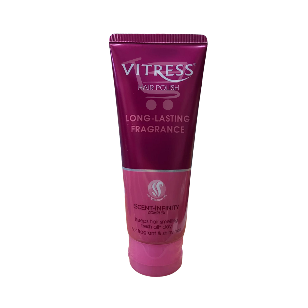 Vitress - Hair Polish