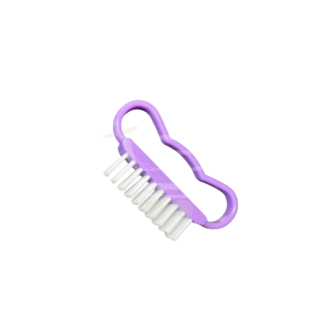 Nail Brush
