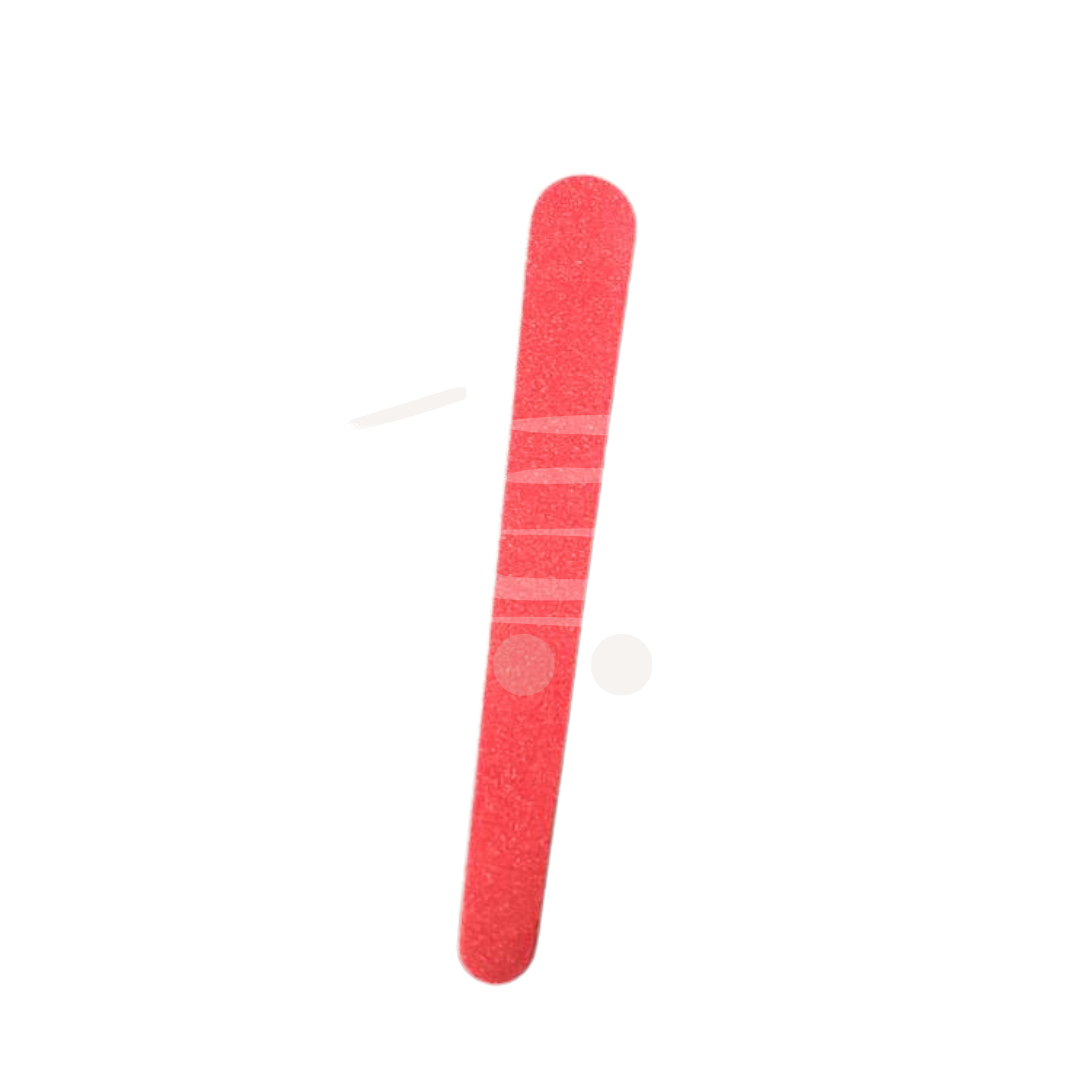 Nail File