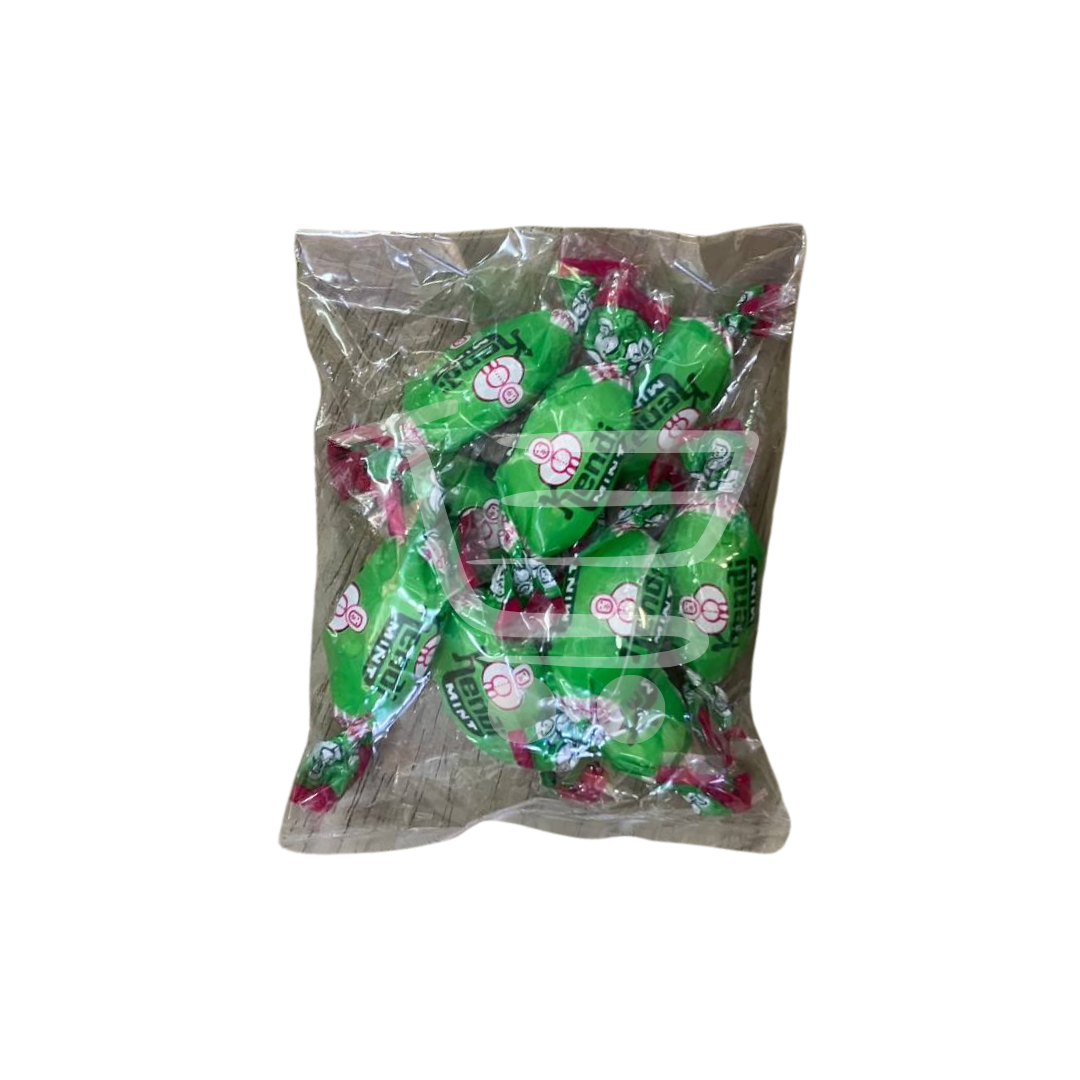 Kendi Mint Candy