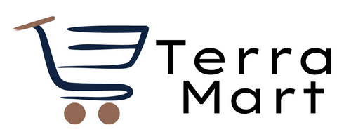 Terra Mart
